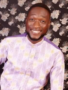 Abayomi Akinmade