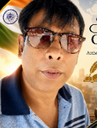 SANDIP GOSWAMI