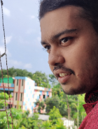 Hasanul Hoq