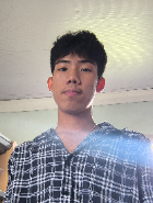 Entrush Chakma