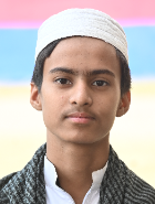 SAMIUL KARIM