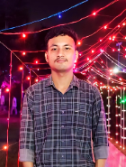 Daimasha Brahma ?????? ??????