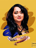 Sayema Khatun