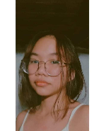 Mariane Jane Acebedo