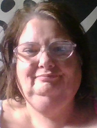 Tammy Blake