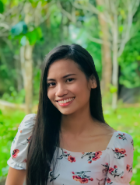 Marie Antoinette Einosas