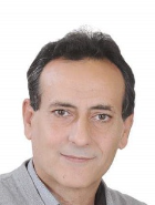 Hassan Soltan