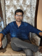 pranav siva