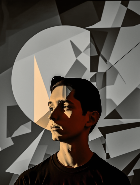 Dmytro Bilyk