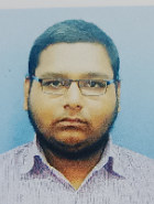 Puskar Sikdar