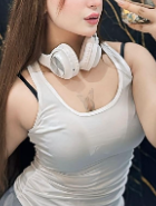 Genuine Call Girls in Chandni Chowk @8448380779 Delhi Escort Service
