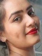 CALL GIRLS IN Delhi (9211396314)  ESCORTS SARVICe CALL GIRLS IN Delhi (9211396314)  ESCORTS