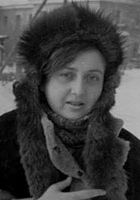 Regina Derieva