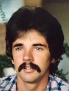 John Hall