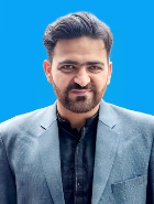 Hassan Alamgir