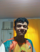 Botinho Sama