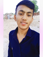 Sunil Sharma