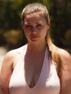 Russian Call Girls Service In Delhi | 9990644489 9990644489