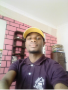 Fadhi Michael