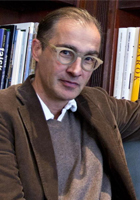 Aris Fioretos