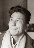 Tatsuji Miyoshi
