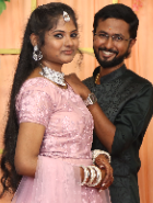 Jayaprabha Arumugam