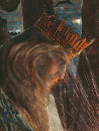 Emil Sharafutdinov