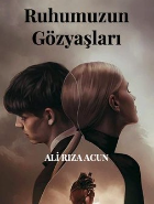 Ali Riza Acun