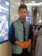 Tanvir Sikdar