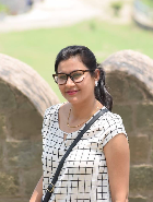 Jaspreet Kaur