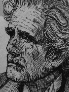 drawn.to create