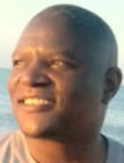 OSCAR GWIRIRI