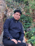 Chittaranjan Nayak