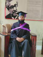 Md. Anisur Rahman Likhon