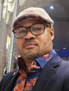 Michael Adeosun