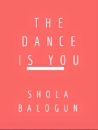 Shola Balogun