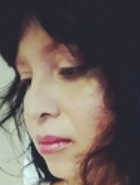 Jayita Bhattacharjee