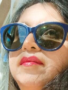 Jayita Bhattacharjee