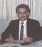 Joseph T. Renaldi