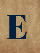 THE ENTERTAINER