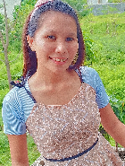 Deasyrie Juliano