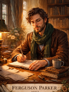 Ferguson Parker