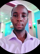 Gabriel Jirgba