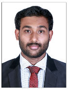 PRAVEEN PRBHAKAR