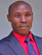 F.M Youngstar Mulokwa