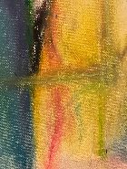 tulip 4