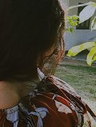 Kemora Alicia Lawrance