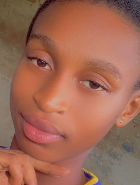 Boateng Veronica Adonteng