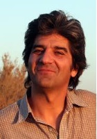 Sergio Raimondi