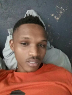 Simphiwe  Ashwell Khowa